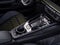 2026 Porsche 911 911 Spirit 70