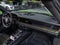 2026 Porsche 911 911 Spirit 70