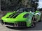 2026 Porsche 911 911 Spirit 70