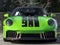 2026 Porsche 911 911 Spirit 70