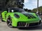 2026 Porsche 911 911 Spirit 70