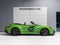 2026 Porsche 911 911 Spirit 70