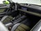 2026 Porsche 911 911 Spirit 70