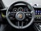2026 Porsche 911 911 Spirit 70