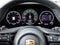 2026 Porsche 911 911 Spirit 70