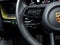 2026 Porsche 911 911 Spirit 70