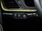 2026 Porsche 911 911 Spirit 70