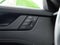 2026 Porsche 911 911 Spirit 70