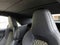 2026 Porsche 911 911 Spirit 70