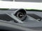 2026 Porsche 911 911 Spirit 70