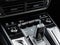 2026 Porsche 911 911 Spirit 70
