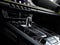 2026 Porsche 911 911 Spirit 70