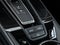 2026 Porsche 911 911 Spirit 70
