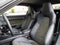 2026 Porsche 911 911 Spirit 70