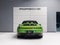2026 Porsche 911 911 Spirit 70