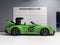 2026 Porsche 911 911 Spirit 70
