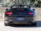 2012 Porsche 911 The new 911 Carrera S Cabriolet