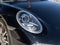 2012 Porsche 911 The new 911 Carrera S Cabriolet