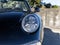 2012 Porsche 911 The new 911 Carrera S Cabriolet