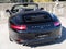 2012 Porsche 911 The new 911 Carrera S Cabriolet