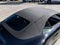 2012 Porsche 911 The new 911 Carrera S Cabriolet