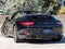 2012 Porsche 911 The new 911 Carrera S Cabriolet