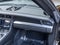 2012 Porsche 911 The new 911 Carrera S Cabriolet