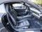 2012 Porsche 911 The new 911 Carrera S Cabriolet