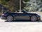 2012 Porsche 911 The new 911 Carrera S Cabriolet
