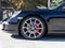 2012 Porsche 911 The new 911 Carrera S Cabriolet