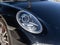 2012 Porsche 911 The new 911 Carrera S Cabriolet