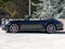 2012 Porsche 911 The new 911 Carrera S Cabriolet