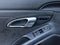 2012 Porsche 911 The new 911 Carrera S Cabriolet
