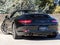 2012 Porsche 911 The new 911 Carrera S Cabriolet