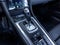 2012 Porsche 911 The new 911 Carrera S Cabriolet