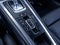 2012 Porsche 911 The new 911 Carrera S Cabriolet