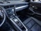 2012 Porsche 911 The new 911 Carrera S Cabriolet