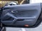 2012 Porsche 911 The new 911 Carrera S Cabriolet