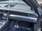2012 Porsche 911 The new 911 Carrera S Cabriolet