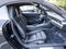 2012 Porsche 911 The new 911 Carrera S Cabriolet