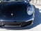 2012 Porsche 911 The new 911 Carrera S Cabriolet
