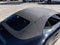 2012 Porsche 911 The new 911 Carrera S Cabriolet