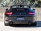 2012 Porsche 911 The new 911 Carrera S Cabriolet