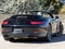 2012 Porsche 911 The new 911 Carrera S Cabriolet