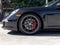 2013 Porsche 911 Carrera S Cabriolet
