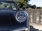 2013 Porsche 911 Carrera S Cabriolet