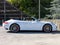 2017 Porsche 911 911 Carrera 4S Cabriolet