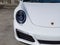 2017 Porsche 911 911 Carrera 4S Cabriolet