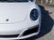2017 Porsche 911 911 Carrera 4S Cabriolet