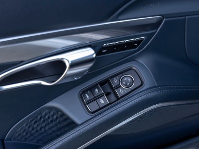 2017 Porsche 911 911 Carrera 4S Cabriolet